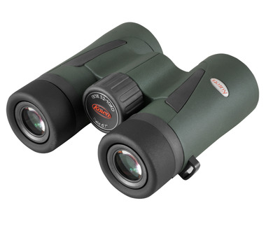 kowa_bd_iii_10x32_xd_10x32[3].jpg